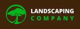 Landscaping Mount Kembla - Landscaping Solutions